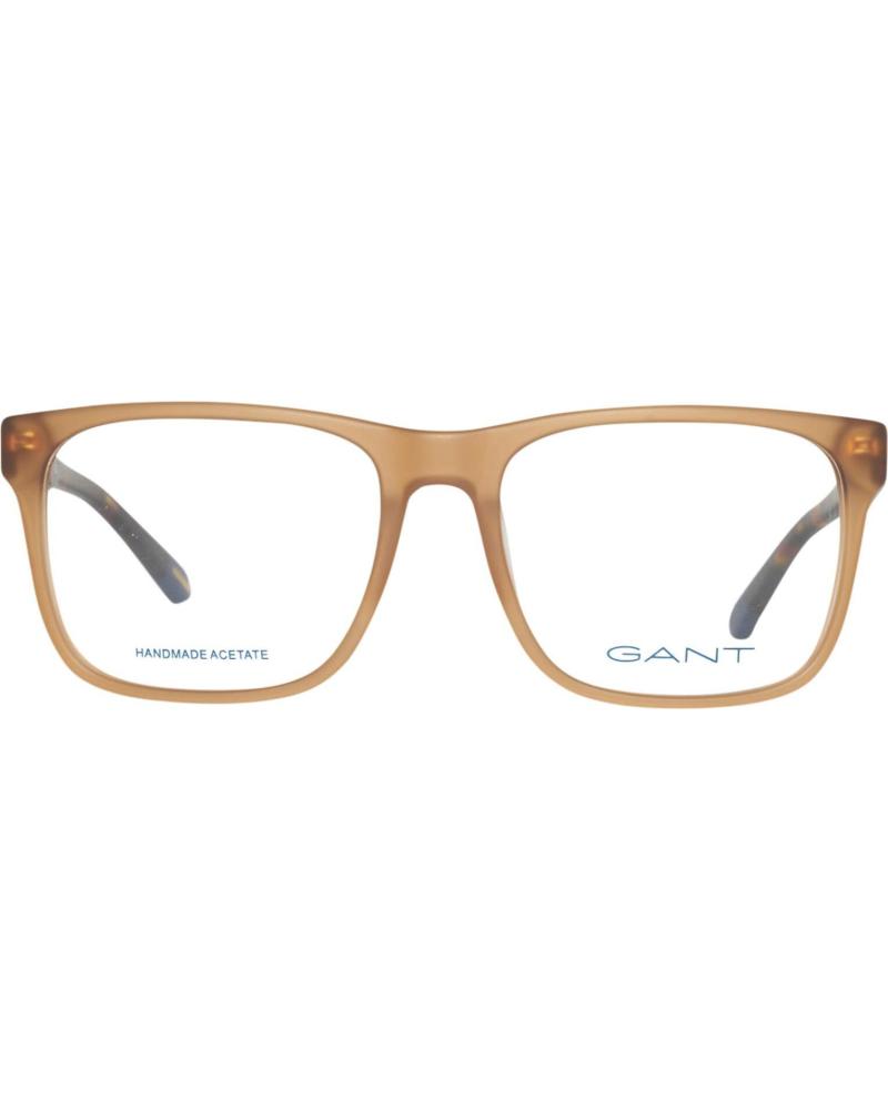 ARMAÇÃO DE ÓCULOS GANT GA3122-046-54