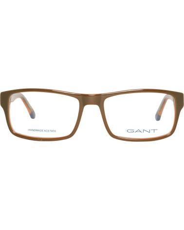 GANT GA3124-047-54 BRILLENFASSUNG