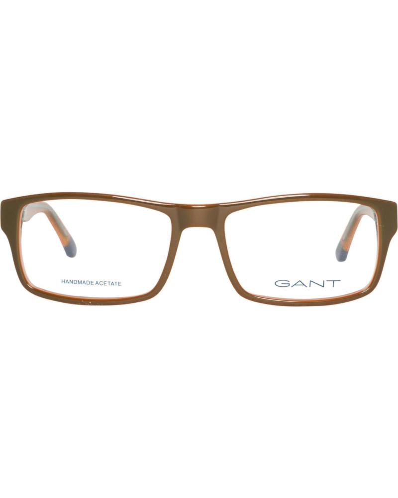 MONTATURA OCCHIALI GANT GA3124-047-54