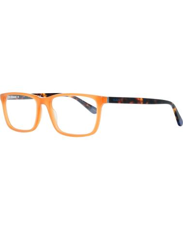 MONTATURA OCCHIALI GANT GA3139-047-55