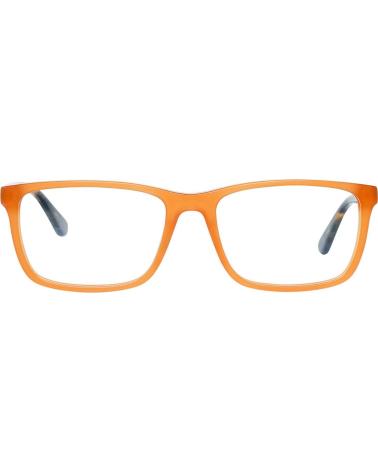 MONTATURA OCCHIALI GANT GA3139-047-55
