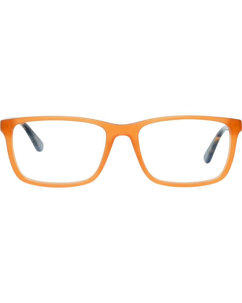MONTATURA OCCHIALI GANT GA3139-047-55