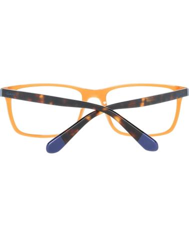 MONTATURA OCCHIALI GANT GA3139-047-55