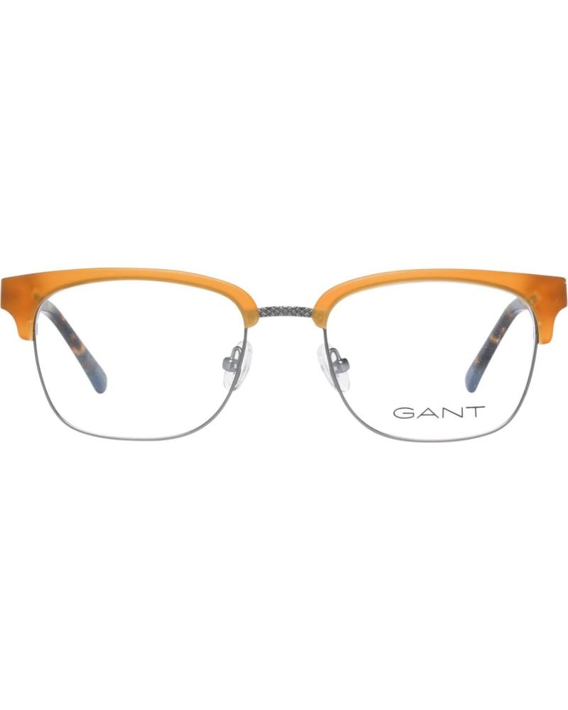 MONTATURA OCCHIALI GANT GA3141-047-52