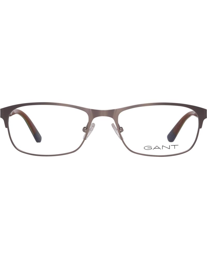 MONTATURA OCCHIALI GANT GA3143-009-54