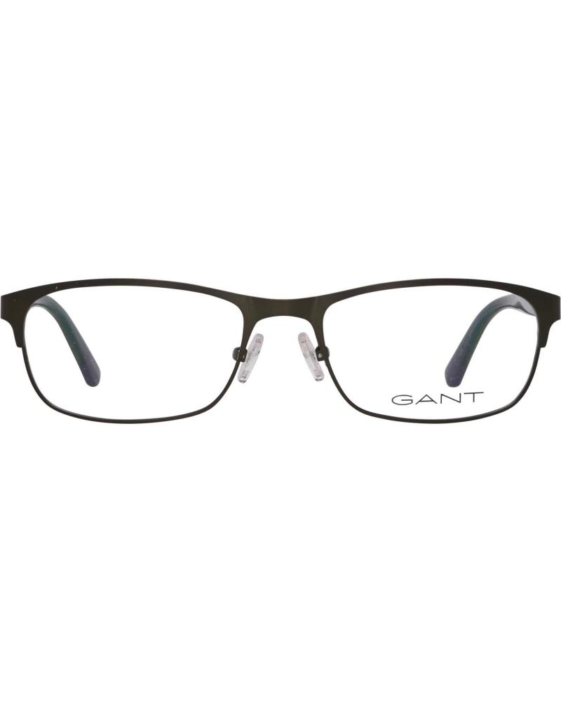 MONTATURA GANT GA3143-097-54