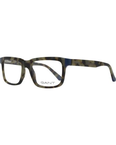 MONTURE DE LUNETTES GANT GA3158-056-52