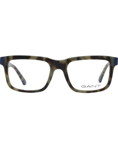 MONTATURA OCCHIALI GANT GA3158-056-52