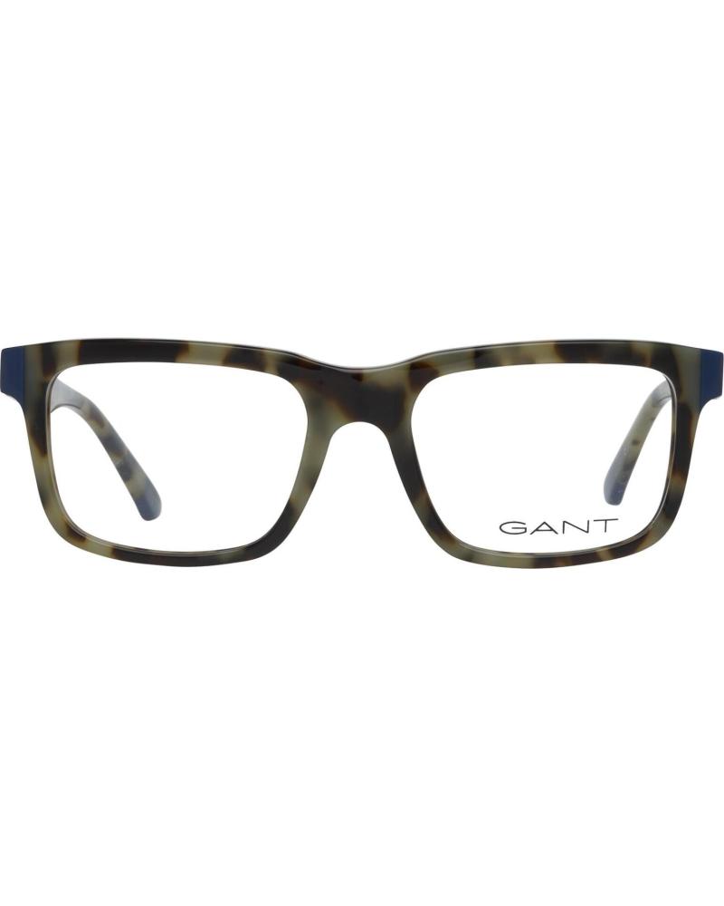 MONTURE DE LUNETTES GANT GA3158-056-52