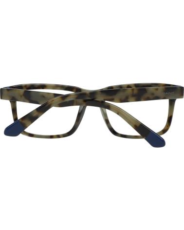 MONTURE DE LUNETTES GANT GA3158-056-52