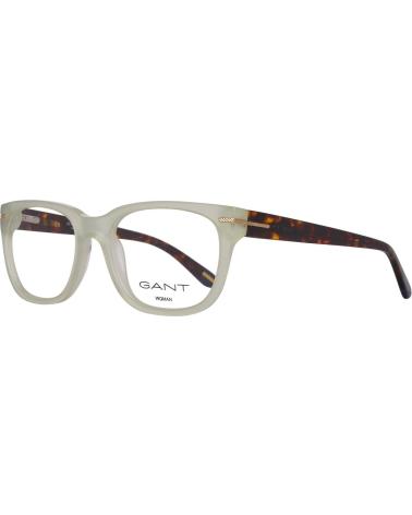 MONTURE DE LUNETTES GANT GA4058-093-52