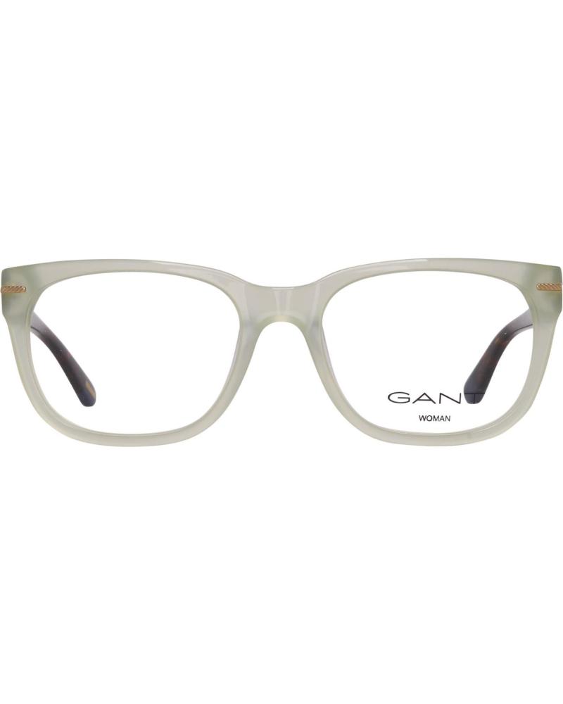 MONTURE DE LUNETTES GANT GA4058-093-52