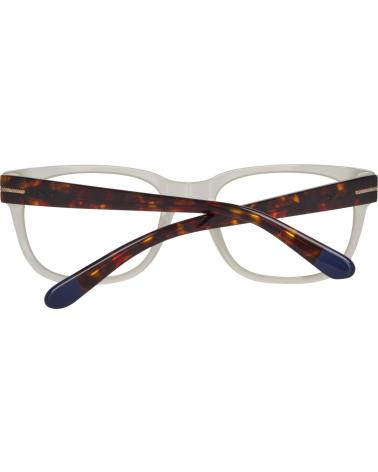 MONTURE DE LUNETTES GANT GA4058-093-52