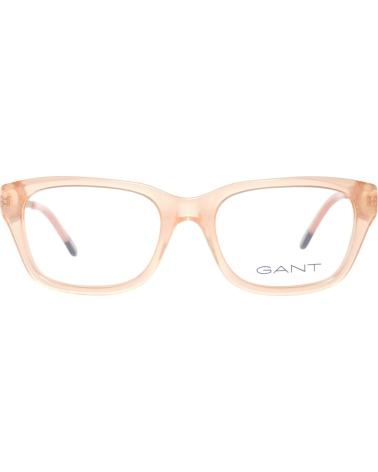 MONTATURA OCCHIALI GANT GA4062-074-51