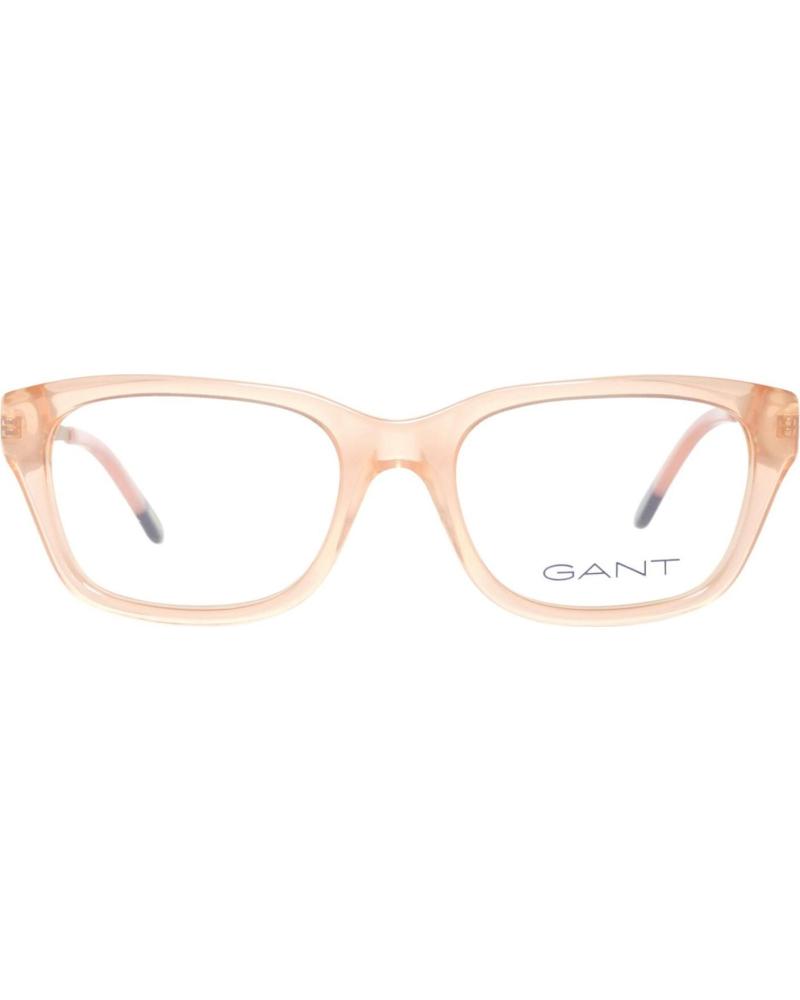 MONTATURA OCCHIALI GANT GA4062-074-51