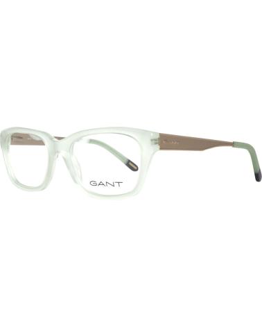 MONTATURA GANT GA4062-095-51