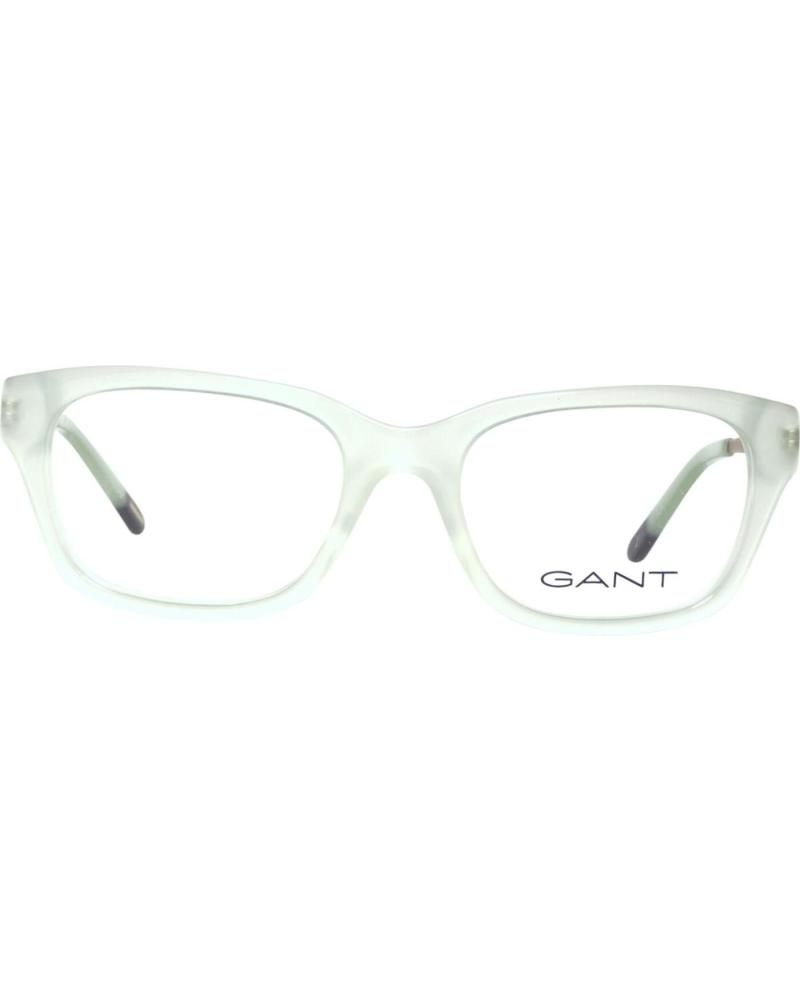 MONTATURA GANT GA4062-095-51
