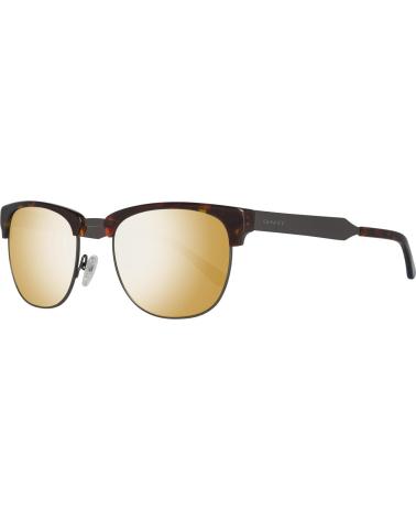 OCCHIALI DA SOLE GANT GA70475452C