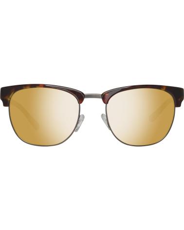 OCCHIALI DA SOLE GANT GA70475452C