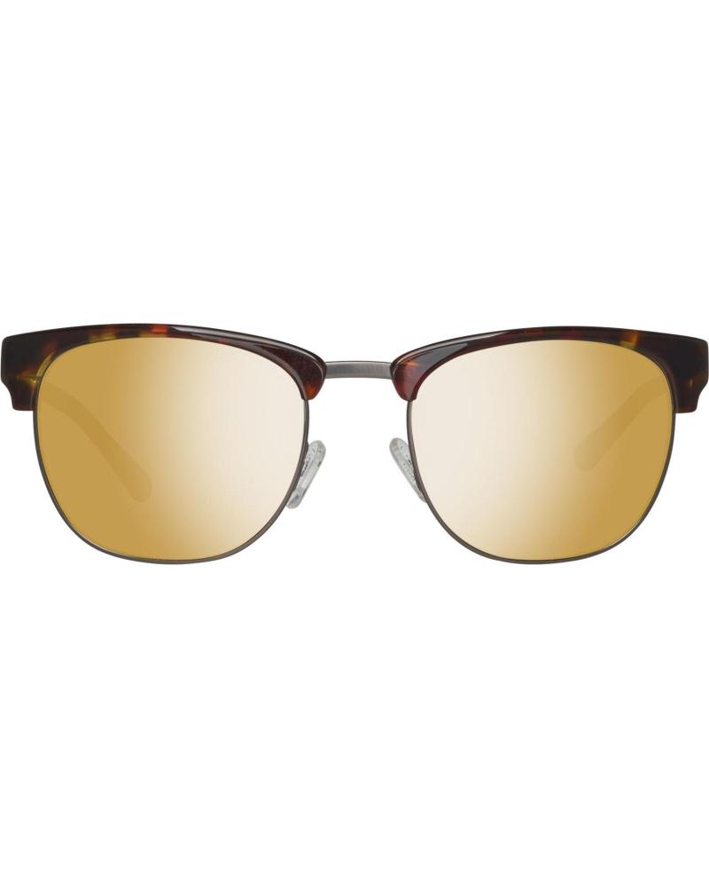 OCCHIALI DA SOLE GANT GA70475452C