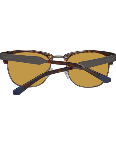 OCCHIALI DA SOLE GANT GA70475452C