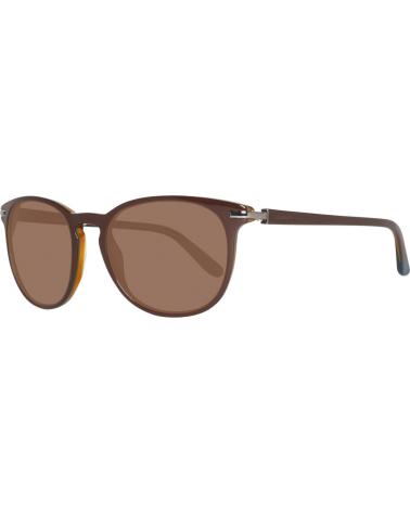 LUNETTES DE SOLEIL GANT GA70565448E