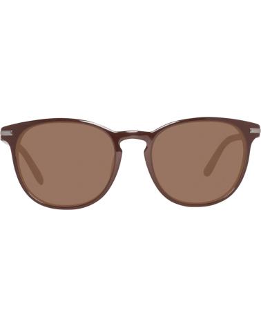 OCCHIALI DA SOLE GANT GA70565448E