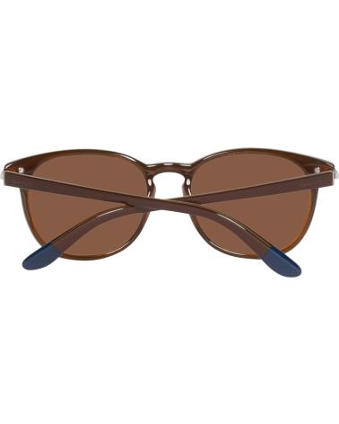 LUNETTES DE SOLEIL GANT GA70565448E
