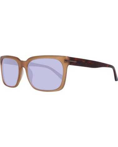 OCCHIALI DA SOLE GANT GA70735646V