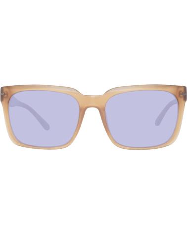 LUNETTES DE SOLEIL GANT GA70735646V