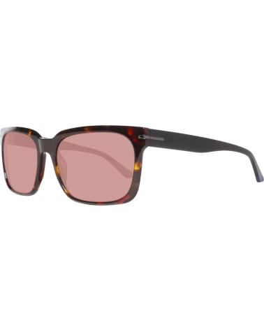OCCHIALI DA SOLE GANT GA70735656E