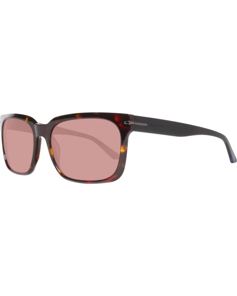 LUNETTES DE SOLEIL GANT GA70735656E