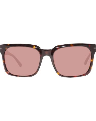 LUNETTES DE SOLEIL GANT GA70735656E