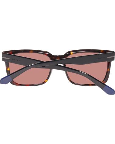 LUNETTES DE SOLEIL GANT GA70735656E