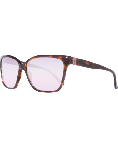 OCCHIALI DA SOLE GANT GA80275852Z