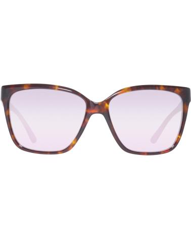 LUNETTES DE SOLEIL GANT GA80275852Z