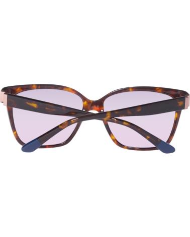LUNETTES DE SOLEIL GANT GA80275852Z