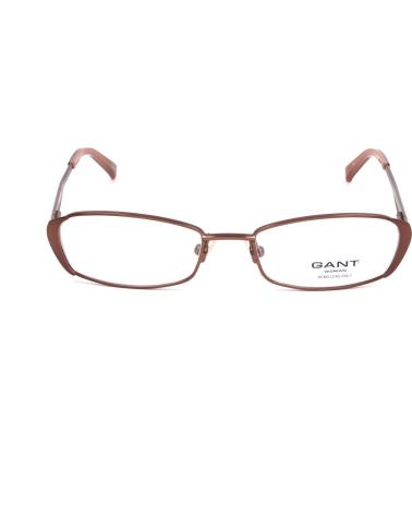 MONTATURA OCCHIALI GANT GAA904-SBRN