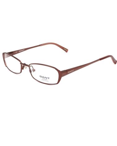 MONTATURA OCCHIALI GANT GAA904-SBRN
