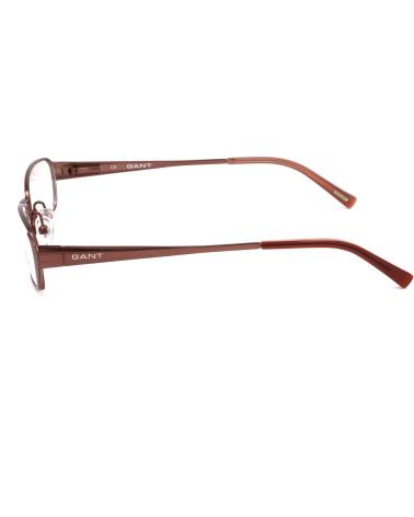 MONTATURA OCCHIALI GANT GAA904-SBRN