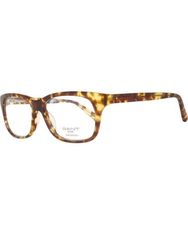 GANT GLEN-MTO