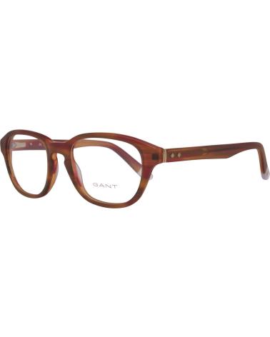GANT GR-5006-MBRNHN-49