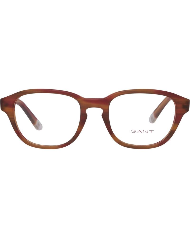 GANT GR-5006-MBRNHN-49