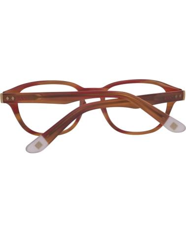 GANT GR-5006-MBRNHN-49