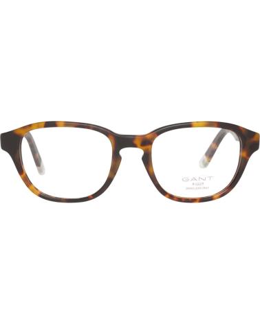 GANT GR-5006-MTO-49