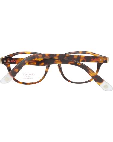 GANT GR-5006-MTO-49