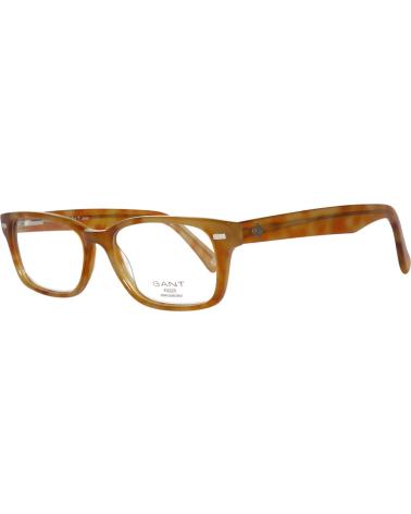 GANT GR-GATES-LTO-54
