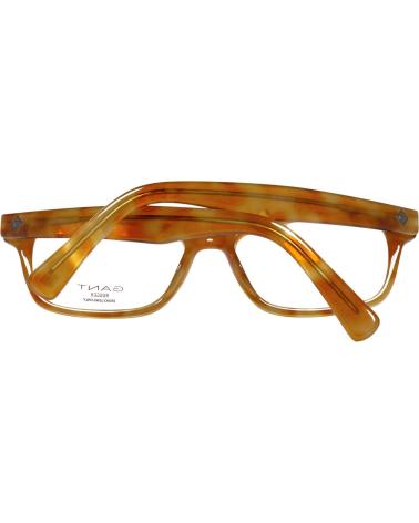 GANT GR-GATES-LTO-54