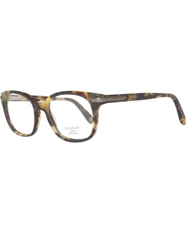 GANT GR-SHANE-MTO-49