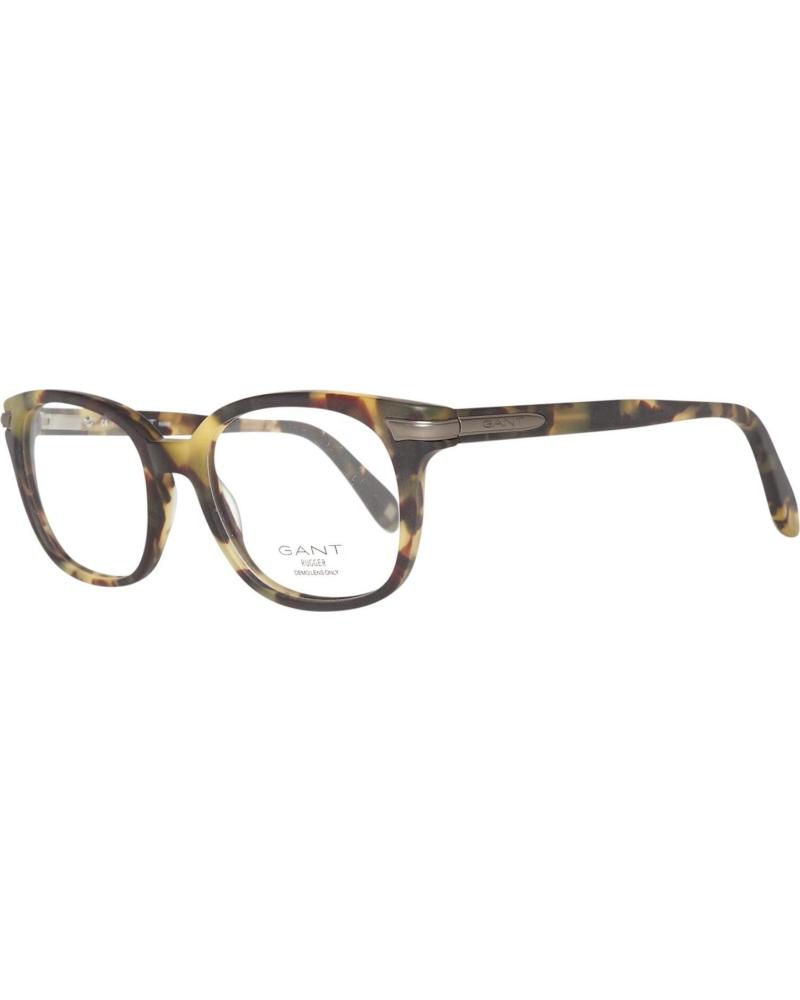 GANT GR-SHANE-MTO-49